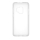 Etui Presidio Clear do Samsung Galaxy S9+ przezroczyste - 1459258 - zdjęcie 2